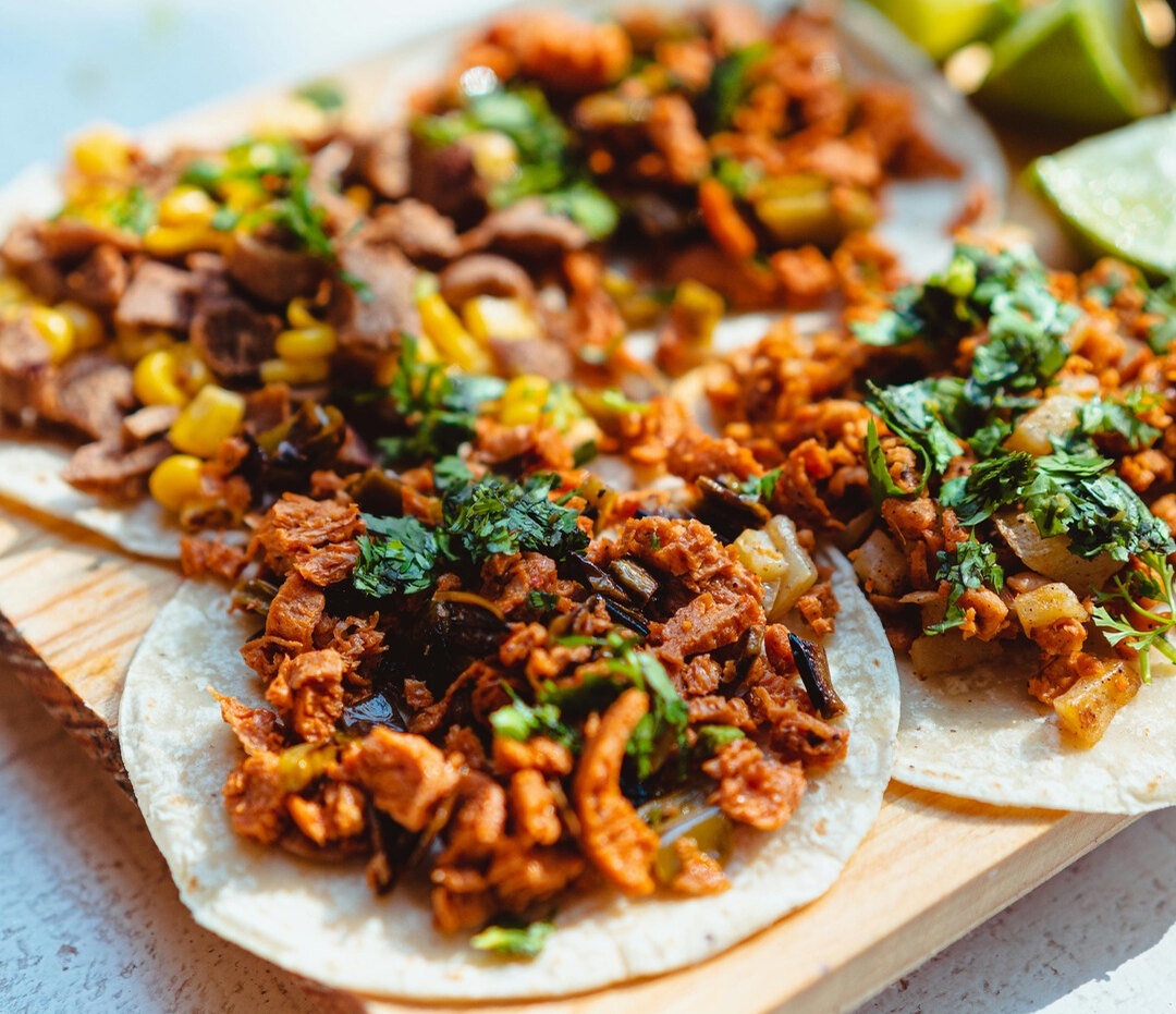 Featured Food 3